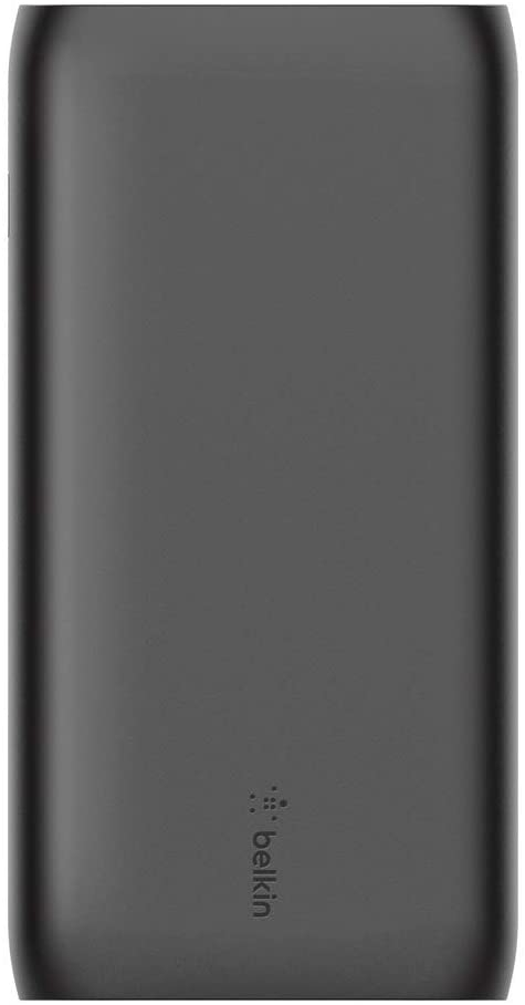 Belkin Boost Charge 20K BPB003