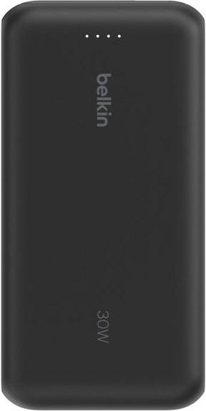 Belkin BoostCharge BPB024