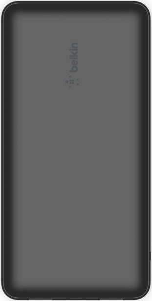 Belkin BoostCharge BPB012
