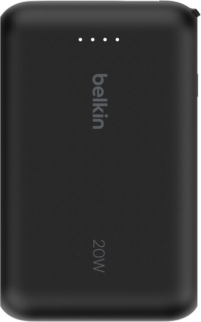 Belkin BoostCharge BPB021