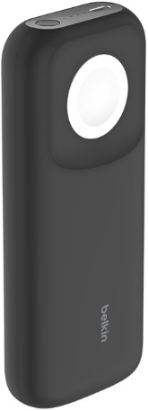 Belkin BoostCharge Pro 20W BPD005