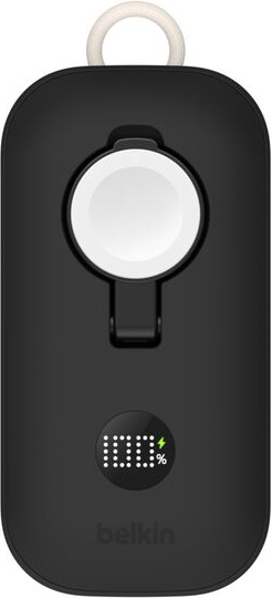 Belkin BoostCharge Pro 45W BPD012