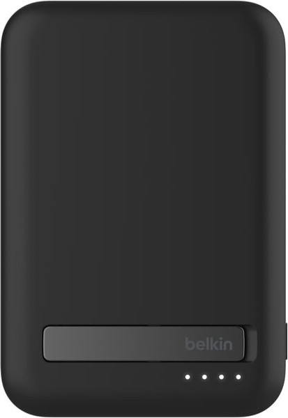 Belkin BoostCharge Pro BPD007