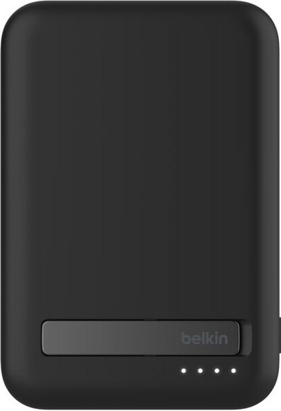 Belkin BoostCharge Pro BPD008