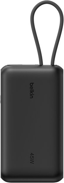 Belkin UltraCharge 45W BPB029
