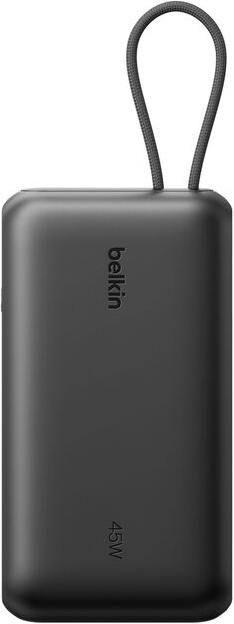 Belkin UltraCharge 45W BPB030