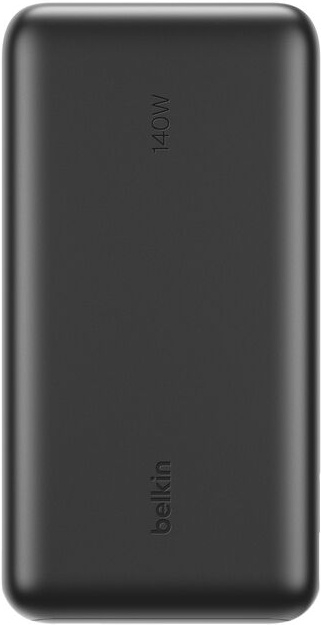 Belkin UltraCharge Pro Laptop 140W BPB039