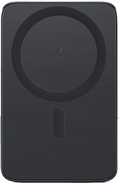 Benks MP07 Magsafe