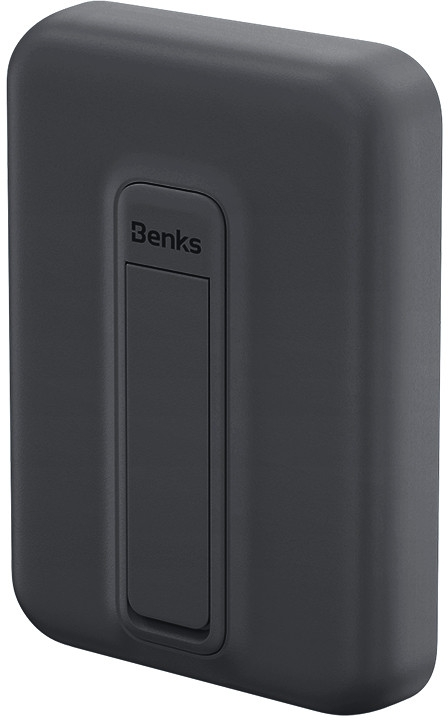 Benks MP09 Magsafe