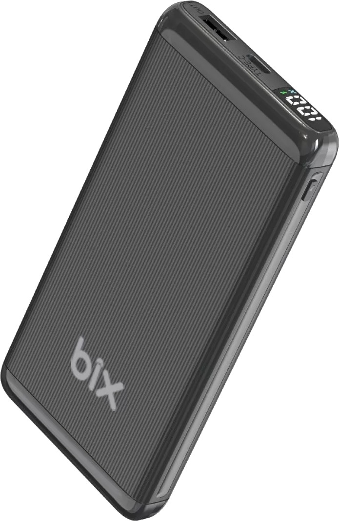 Bix BXPB107