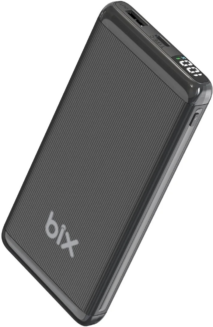 Bix BXPB11