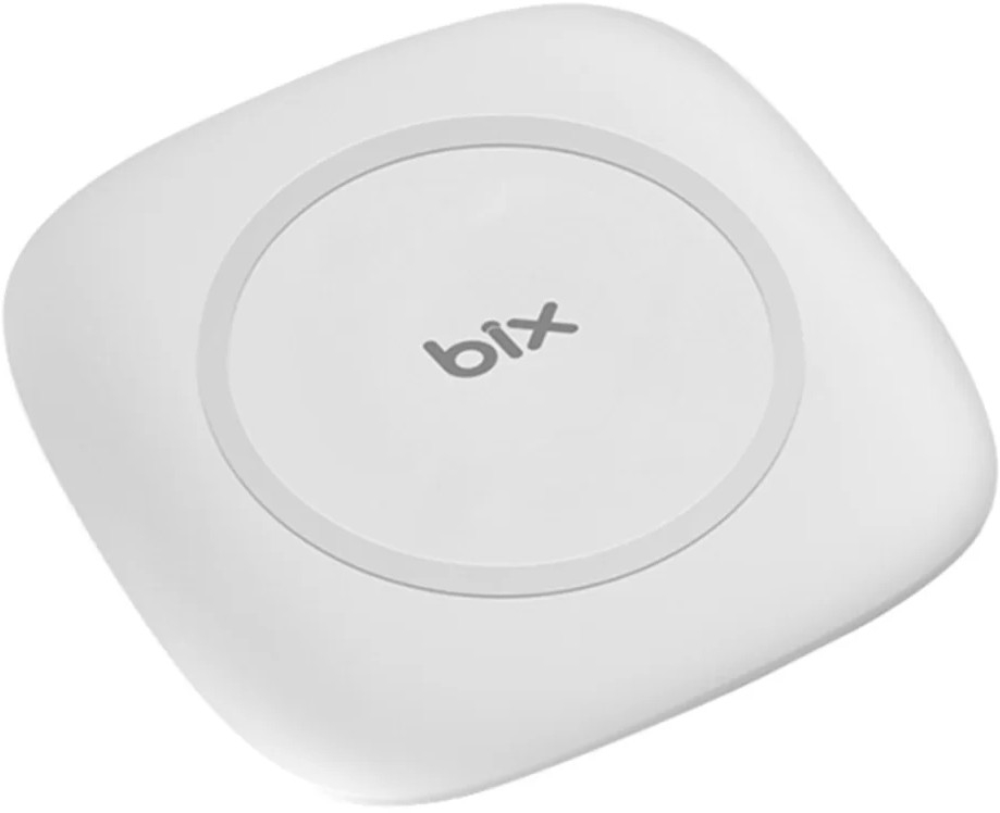 Bix HB-G40