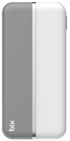 Bix iDataAir 32 GB HB-D10-32GB