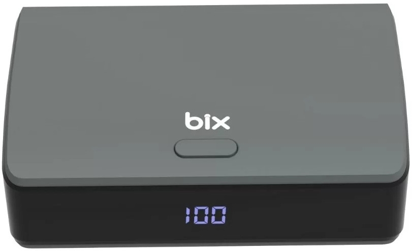 Bix PB106