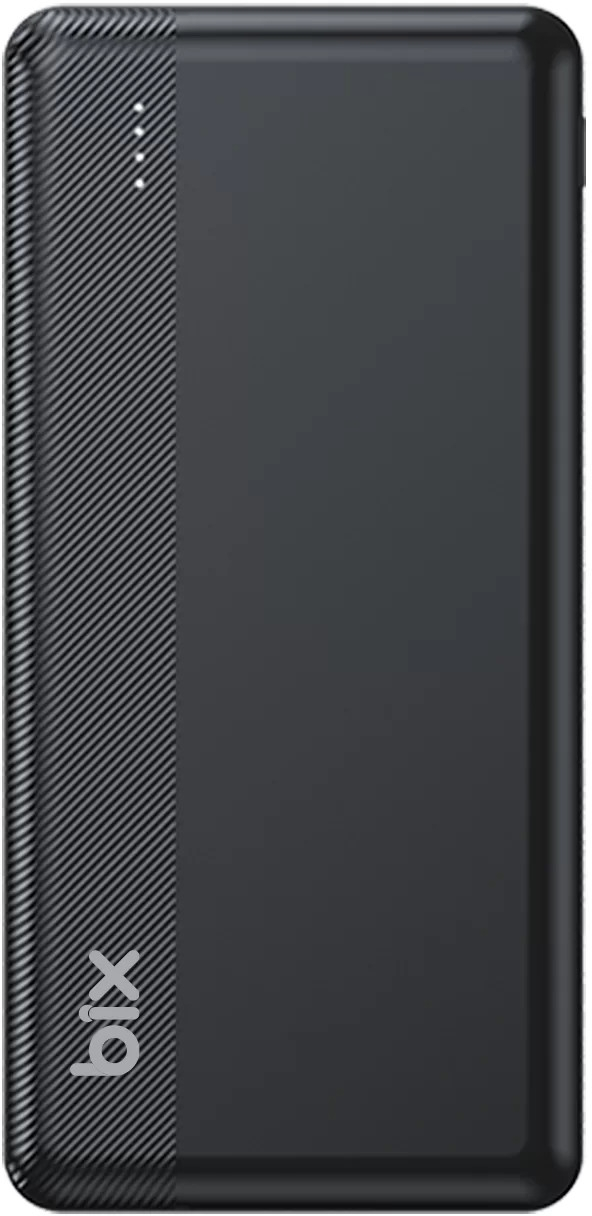 Bix PB108