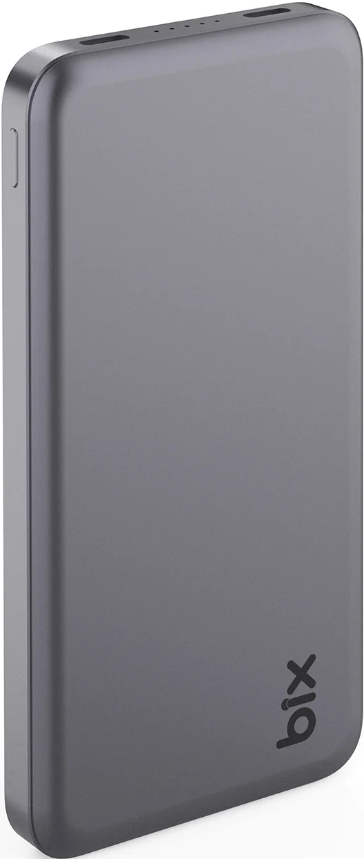Bix PB113