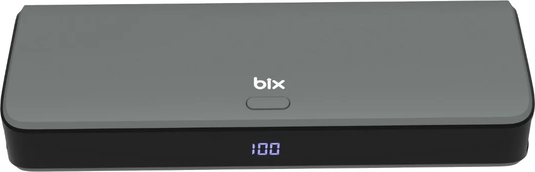 Bix PB203
