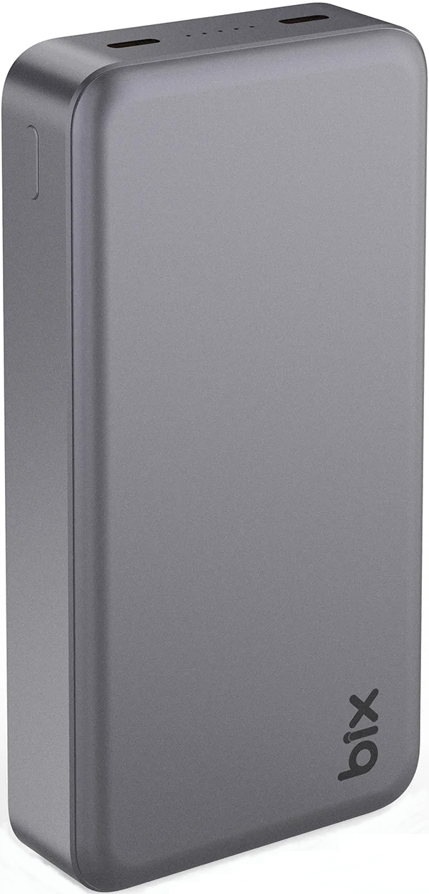 Bix PB205