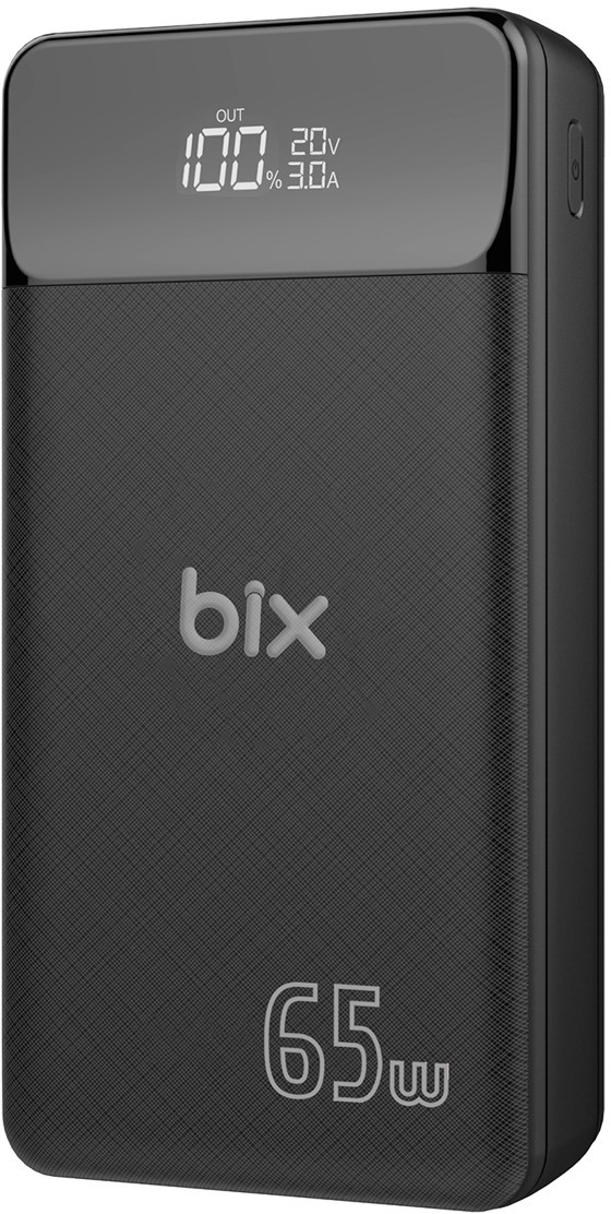 Bix PB301