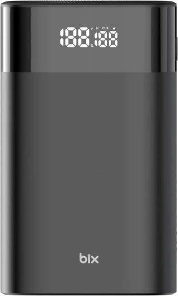 Bix PB65W