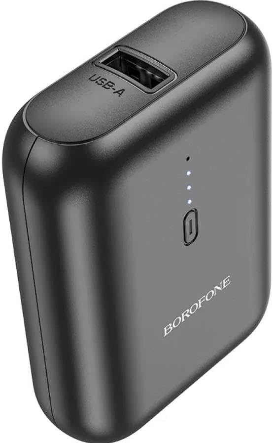Borofone BJ31
