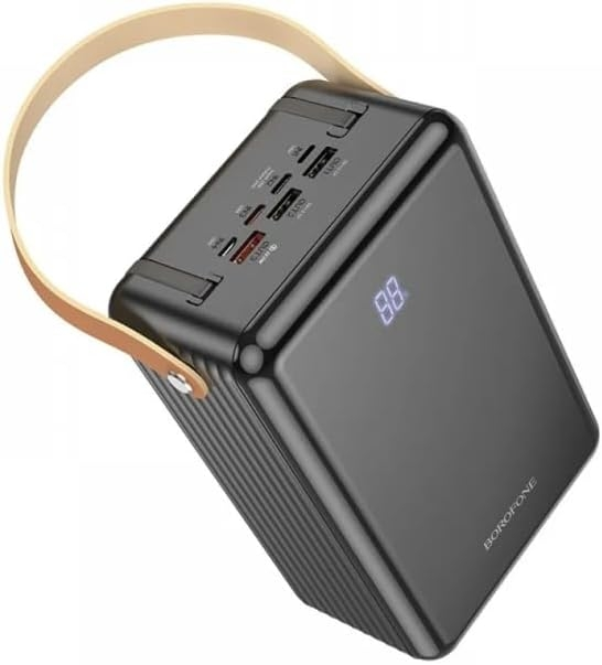 Borofone BJ32