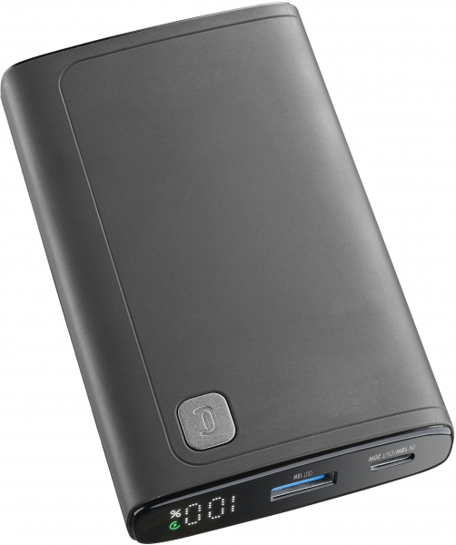 Cellularline Elite PBDISPL01PD10000