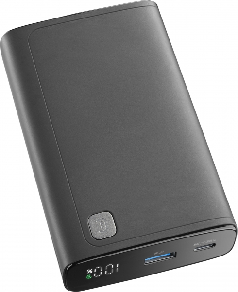 Cellularline Elite PBDISPL01PD20000