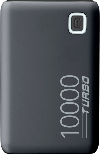Cellularline Essence Turbo PBESSENCEPD10000