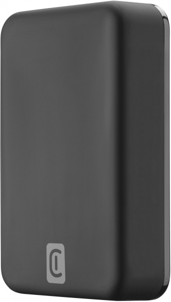Cellularline Mag 10000 PBMAGSF10000WIRK