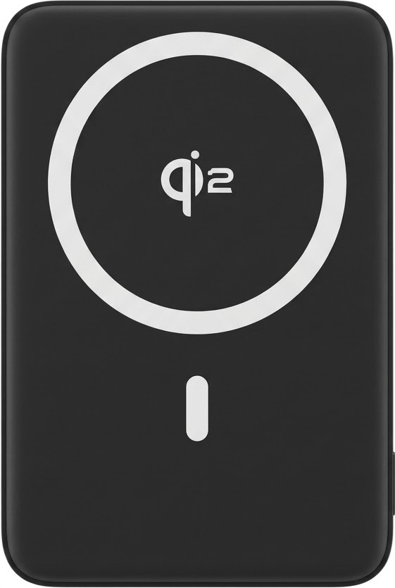 Cellularline Mag Stand PBMAG10000QI2K