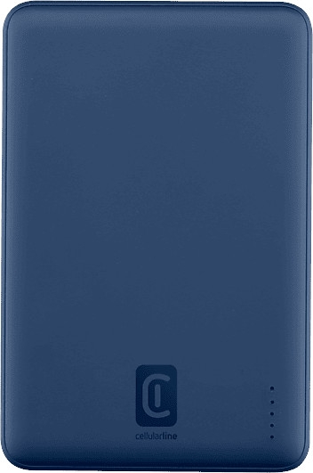 Cellularline MagSafe 5000 PBNEWMAG5000