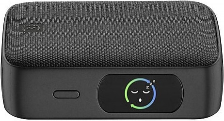 Cellularline PowerView IQ 45W PBTFT10000K
