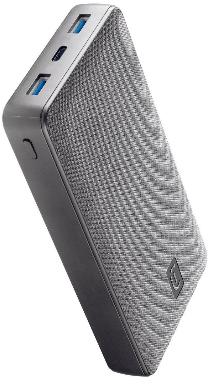 Cellularline Shade Laptop PBSHADEIT20000