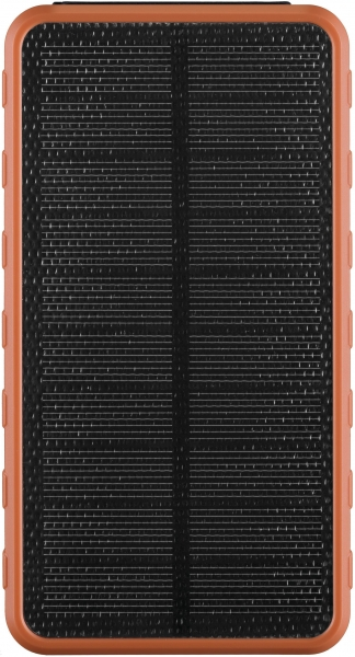 Cellularline Solar PBSOLAR10000O