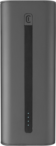 Cellularline Thunder PBNEWTANK20000