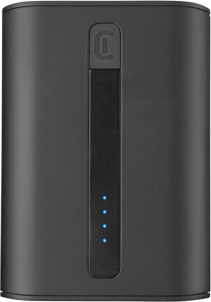 Cellularline Thunder PBNEWTANK10000