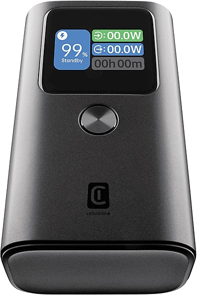 Cellularline Ultron 10000 PBULTRON10000D