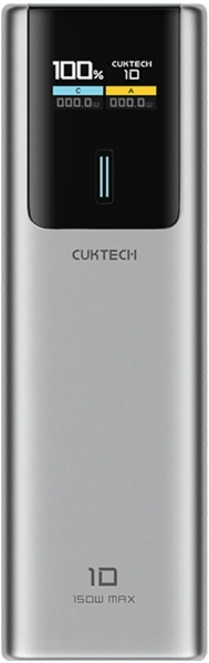 Cuktech 10 150W PB100P