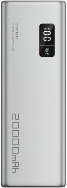 Cuktech 15 150W PB200P