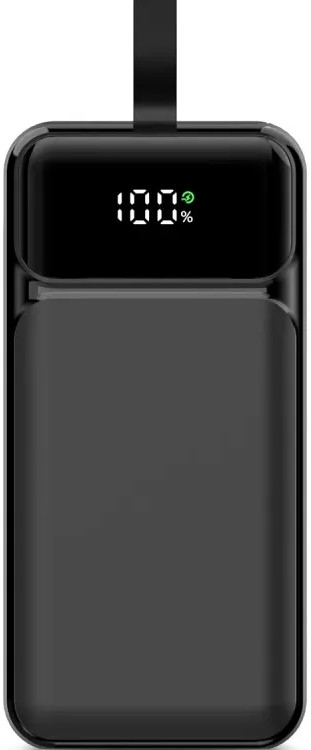 Deji Woyax 30000mAh 22.5W