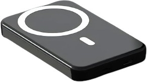 Deji Woyax WY-10