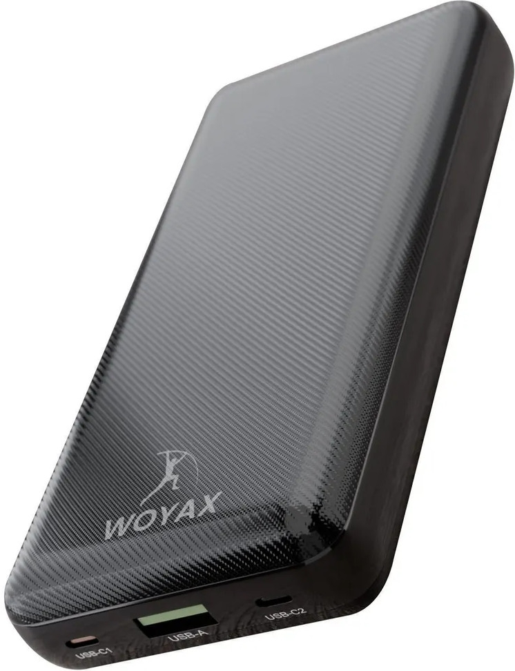 Deji Woyax WY-P2501F