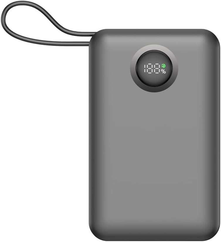Dexim CZ03 65W DCA0071