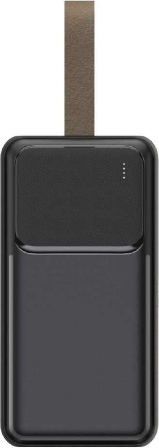 Dexim K8 DCA0051
