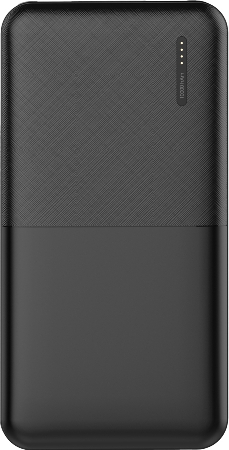 Dexim M9