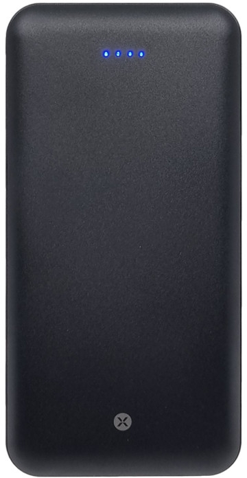 Dexim TB-10 DCA0040
