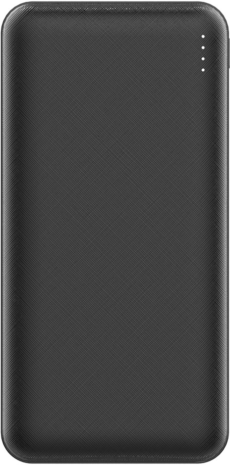 Dexim TB20 DCA0066