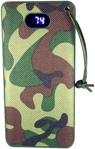 Dexim U109 DCA0038