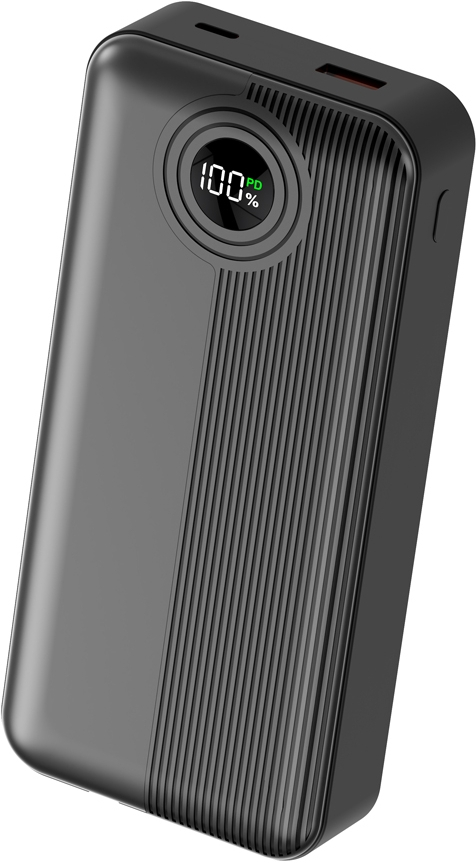 Dexim W4 DCA0068